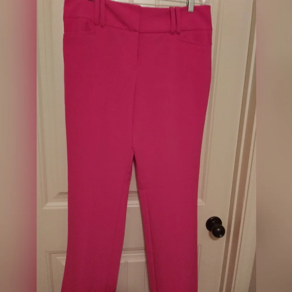 NY&Co Pants - Picture 2 of 4